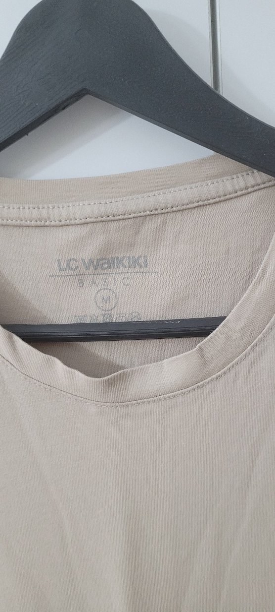 waikiki Erkek Tişört - Görsel 3