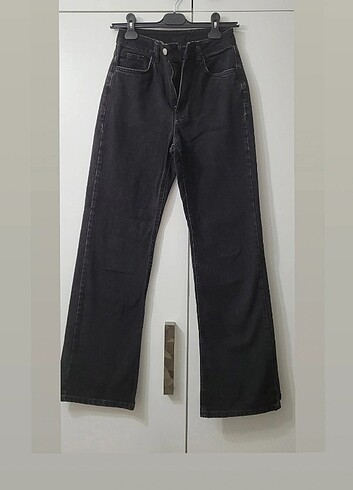 Kot pantolon