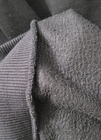 Sweatshirt - Görsel 5