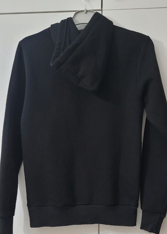 Sweatshirt - Görsel 2