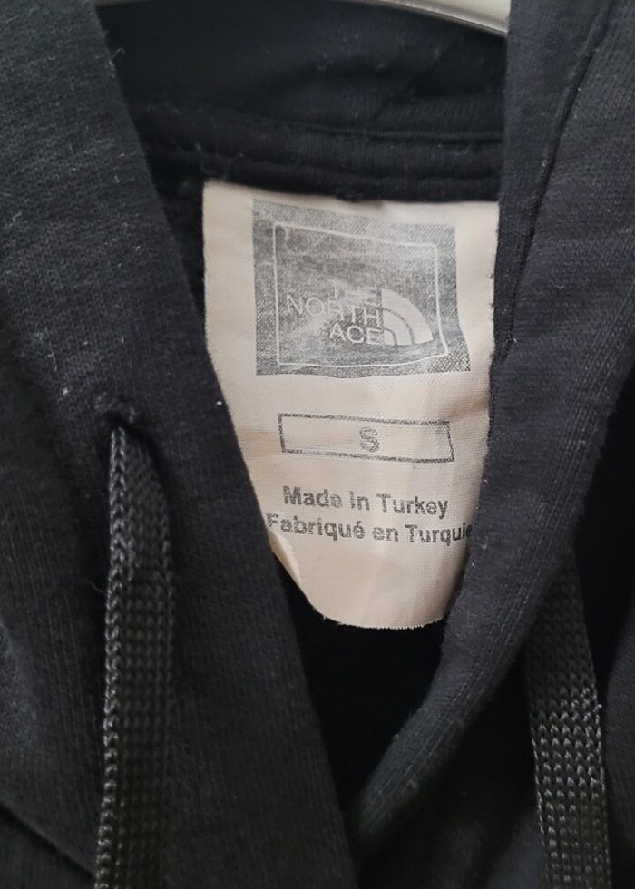 Sweatshirt - Görsel 3