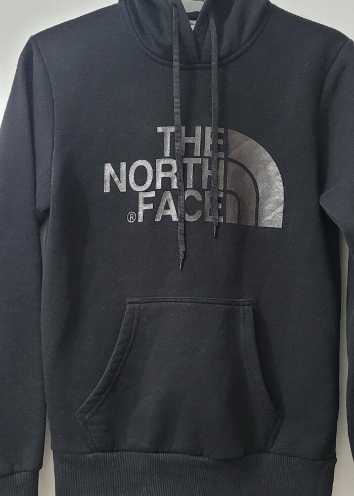 Sweatshirt - Görsel 4