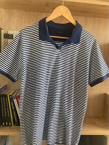 Network Erkek Tshirt