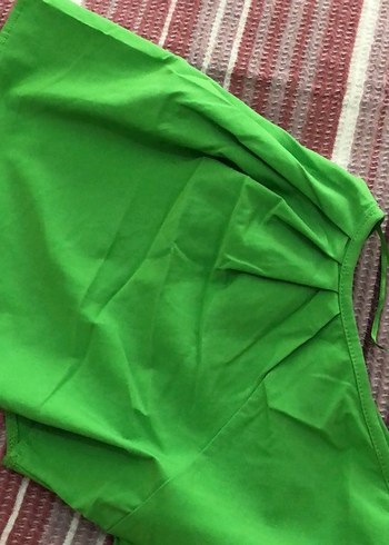 Kadın elbise - Görsel 2