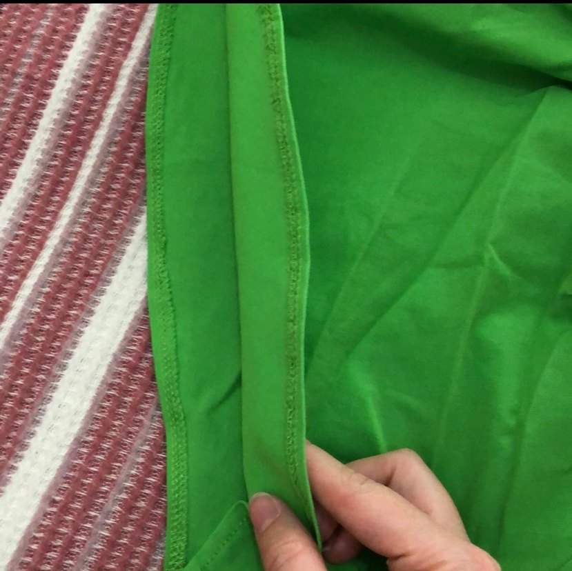 Kadın elbise - Görsel 3