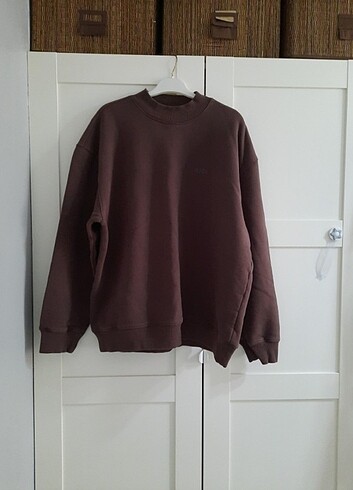 Erkek Sweat