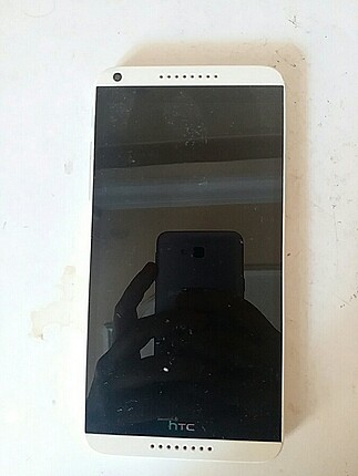 Telefon