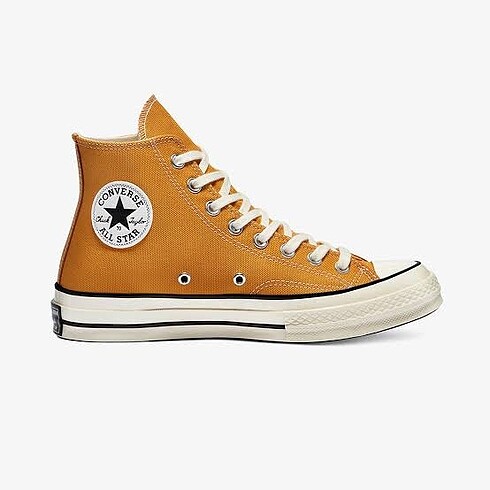 Orijinal converse