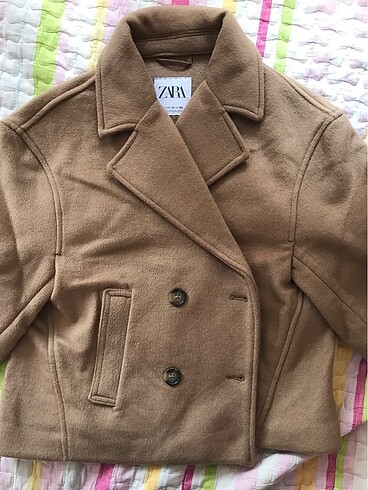 Zara Kaban