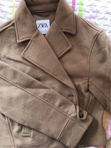 Zara Zara Kaban
