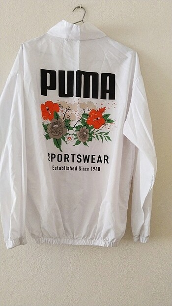 Yağmurluk  - Görsel 2