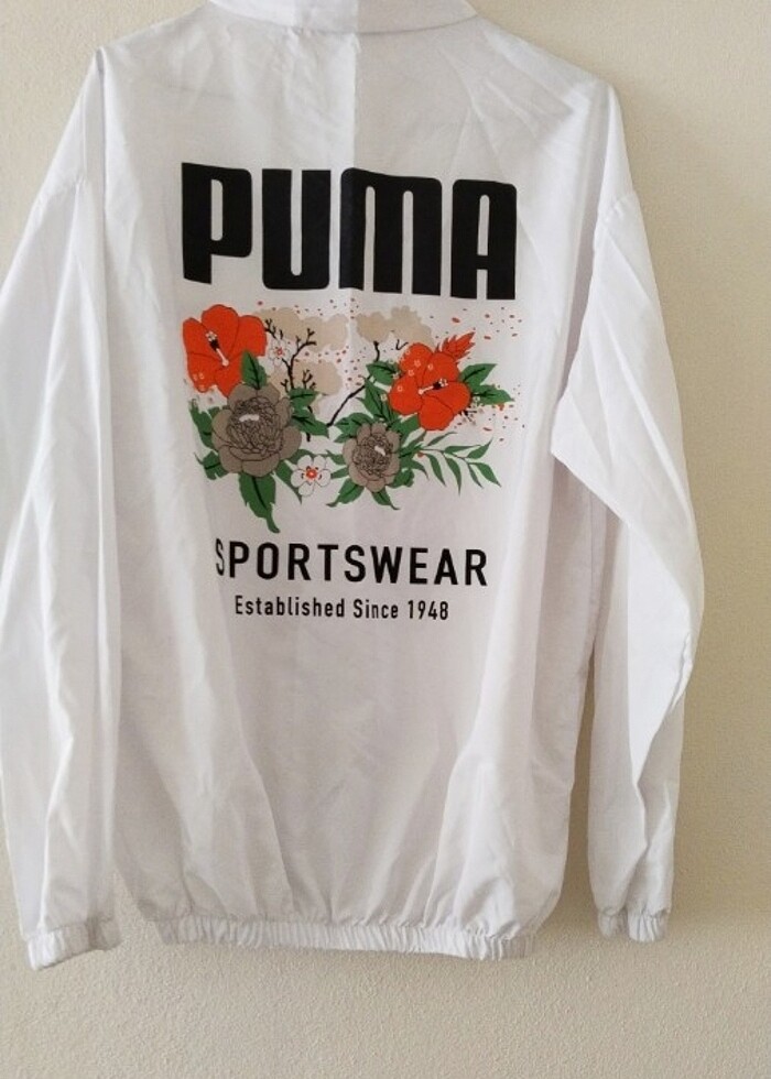 Yağmurluk  - Görsel 2