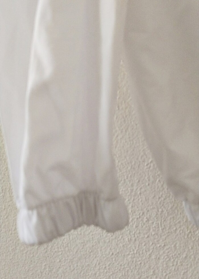 Yağmurluk  - Görsel 3