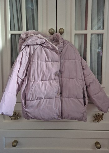 zara mont