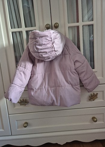 Zara zara mont