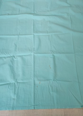 bebek çarşaf yastık kılıfı - Görsel 6