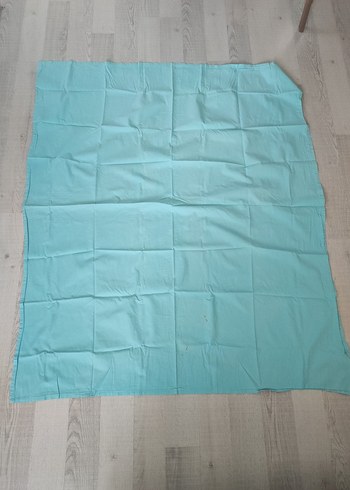 bebek çarşaf yastık kılıfı - Görsel 5