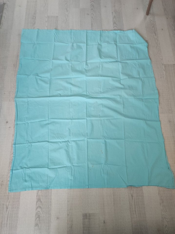 bebek çarşaf yastık kılıfı - Görsel 5