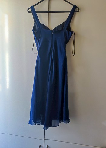 abiye elbise - Görsel 3