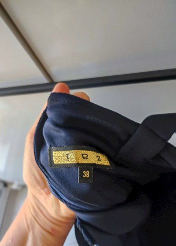 abiye elbise - Görsel 4