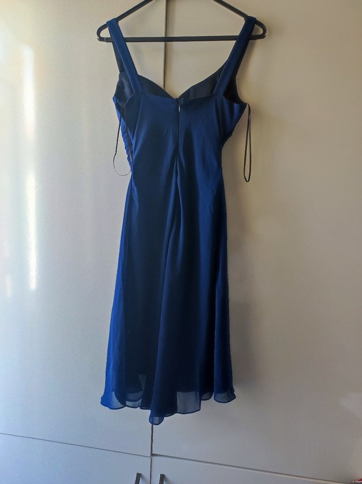 abiye elbise - Görsel 3