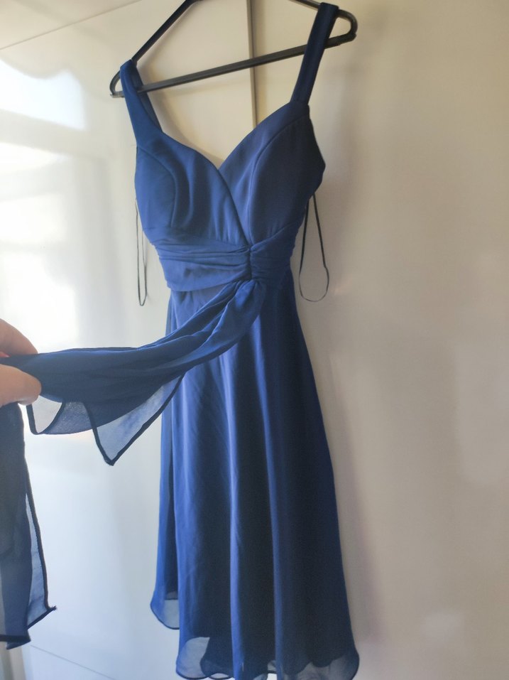 abiye elbise - Görsel 2