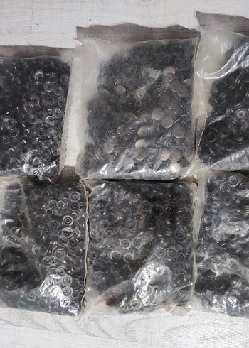 kot pantolon düğmesi, çıtçıt, kuş gözü