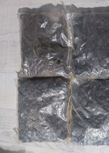 kot pantolon düğmesi, çıtçıt, kuş gözü