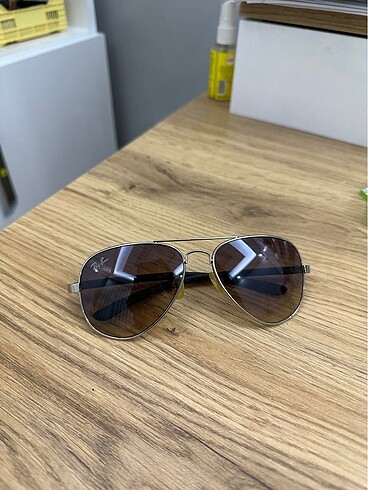 ray-ban güneş gözlüğü