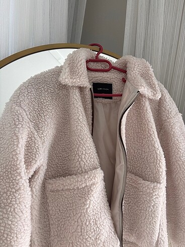 LC Waikiki Lc wailiki mont