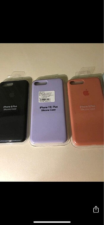 Iphone 7-8 plus 11 pro max