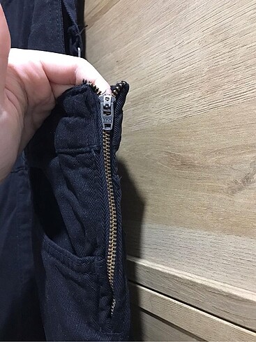 xl Beden Stradivarius Tulum