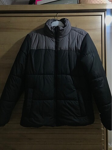 Lc waikiki erkek mont