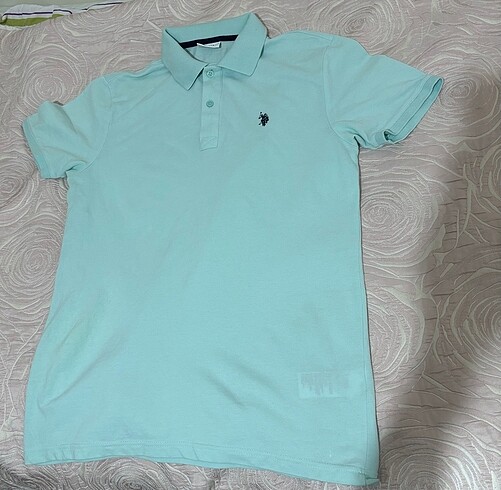 U.S.Polo Tişört