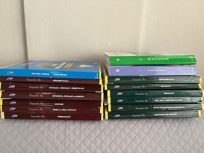 Kitap