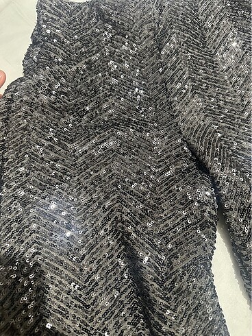 H&M Pantolon
