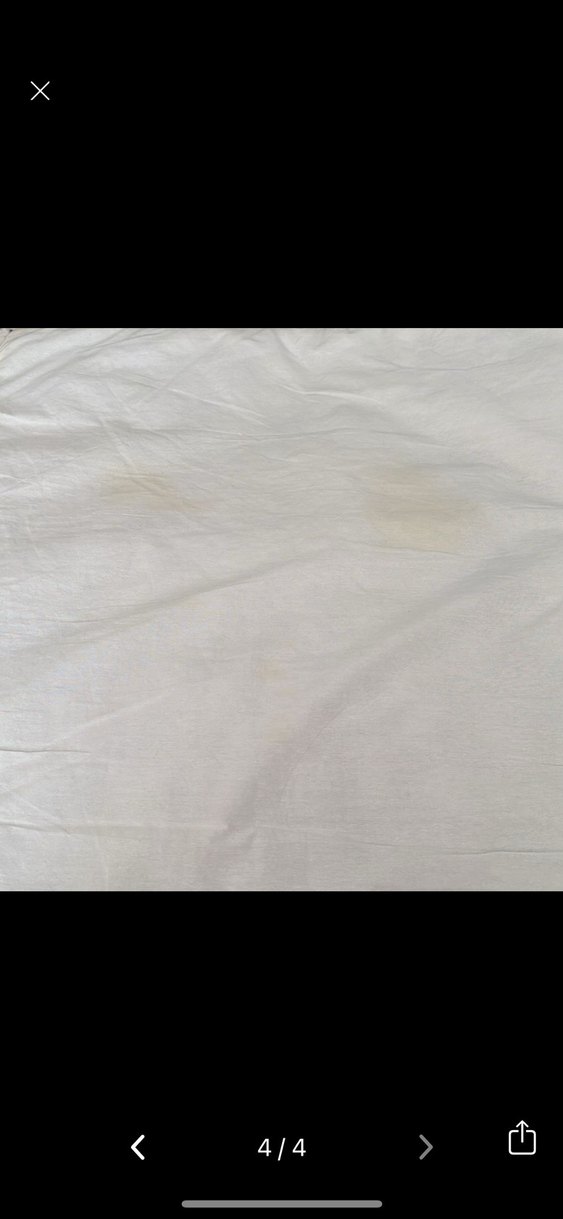 Bebek uyku seti - Görsel 4