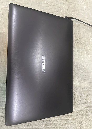 Asus i7 bilgisayar - Görsel 5