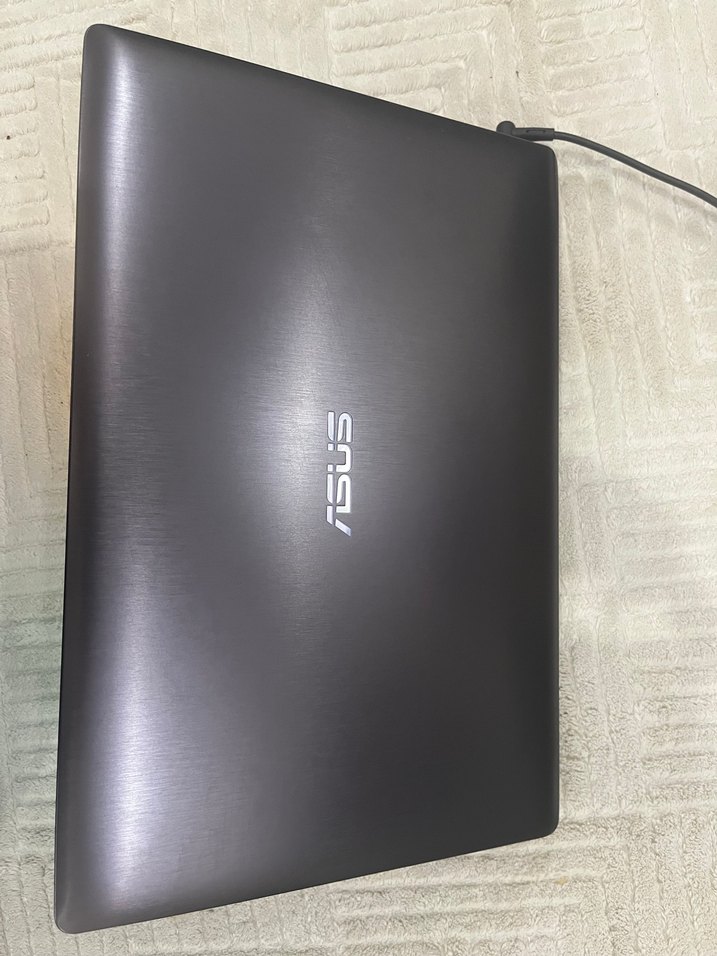 Asus i7 bilgisayar - Görsel 5