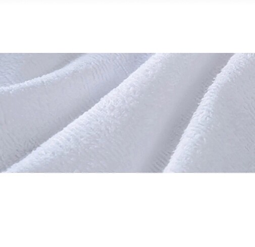 Diğer 200x200 Çift Kişilik Fitted Yatak Alezi