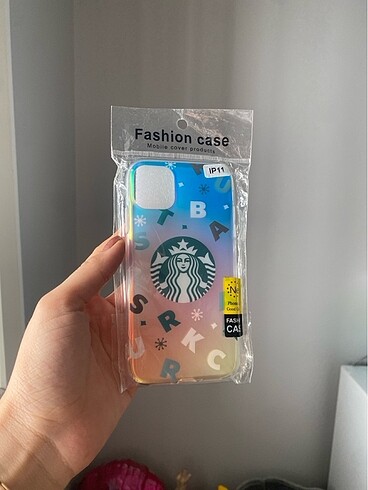 iPhone 11 kılıf