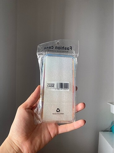 Apple iPhone 11 kılıf