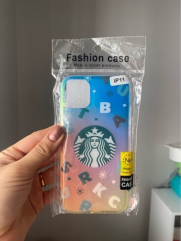  Beden iPhone 11 kılıf