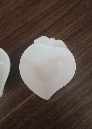 2li sunum kasesi - Görsel 2