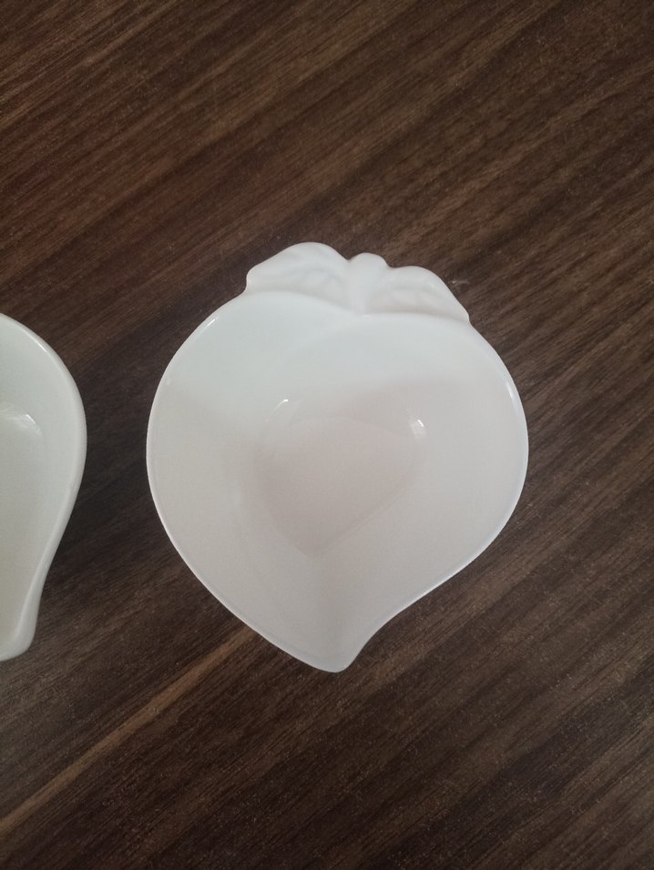 2li sunum kasesi - Görsel 2