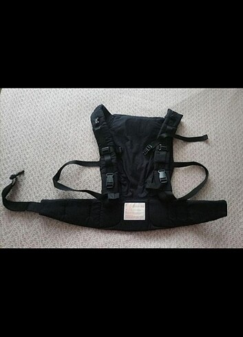 İlkay baby yenidoğan kanguru - Görsel 2