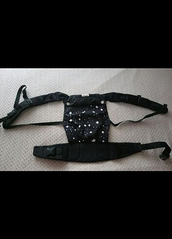 İlkay baby yenidoğan kanguru - Görsel 3