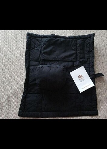 İlkay baby yenidoğan kanguru - Görsel 4