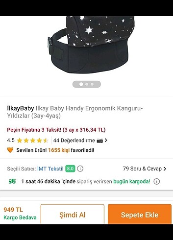 İlkay baby yenidoğan kanguru - Görsel 7