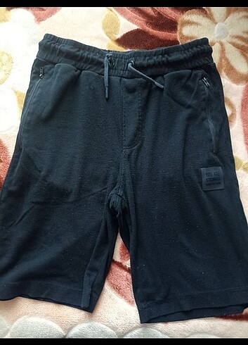 LC Waikiki Waikiki erkek şort